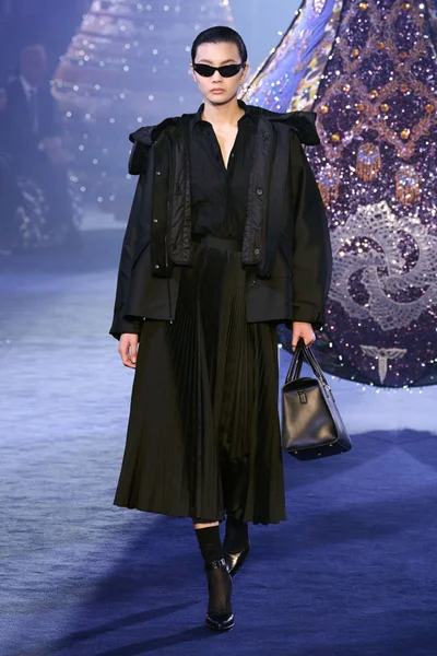 Look 31
